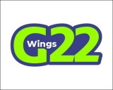 https://www.logocontest.com/public/logoimage/1637593618G wings 22c.jpg